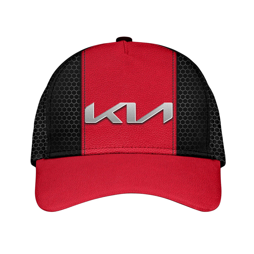 Kia Apparels CSC071