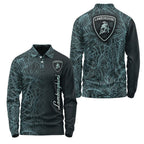 Lamborghini Apparels SHW008