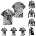 Jaguar Apparels SHW073