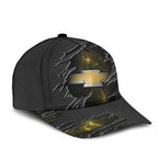 Chevrolet Cap CSC021