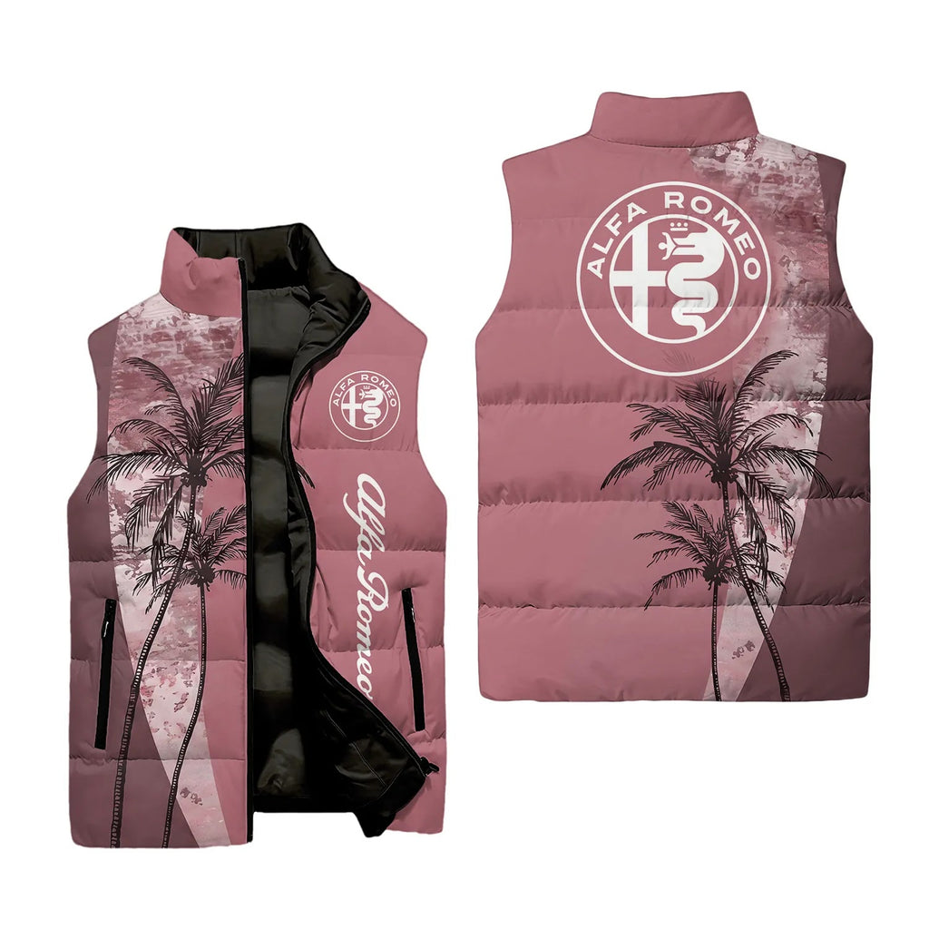 Alfa Romeo Apparels SHW071