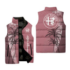 Alfa Romeo Apparels SHW071