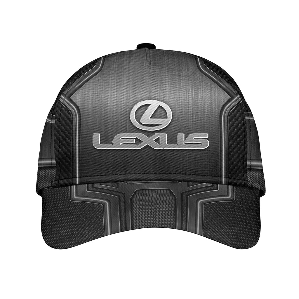Lexus Apparels CSC072