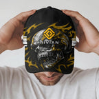 Rivian Apparels CSC051