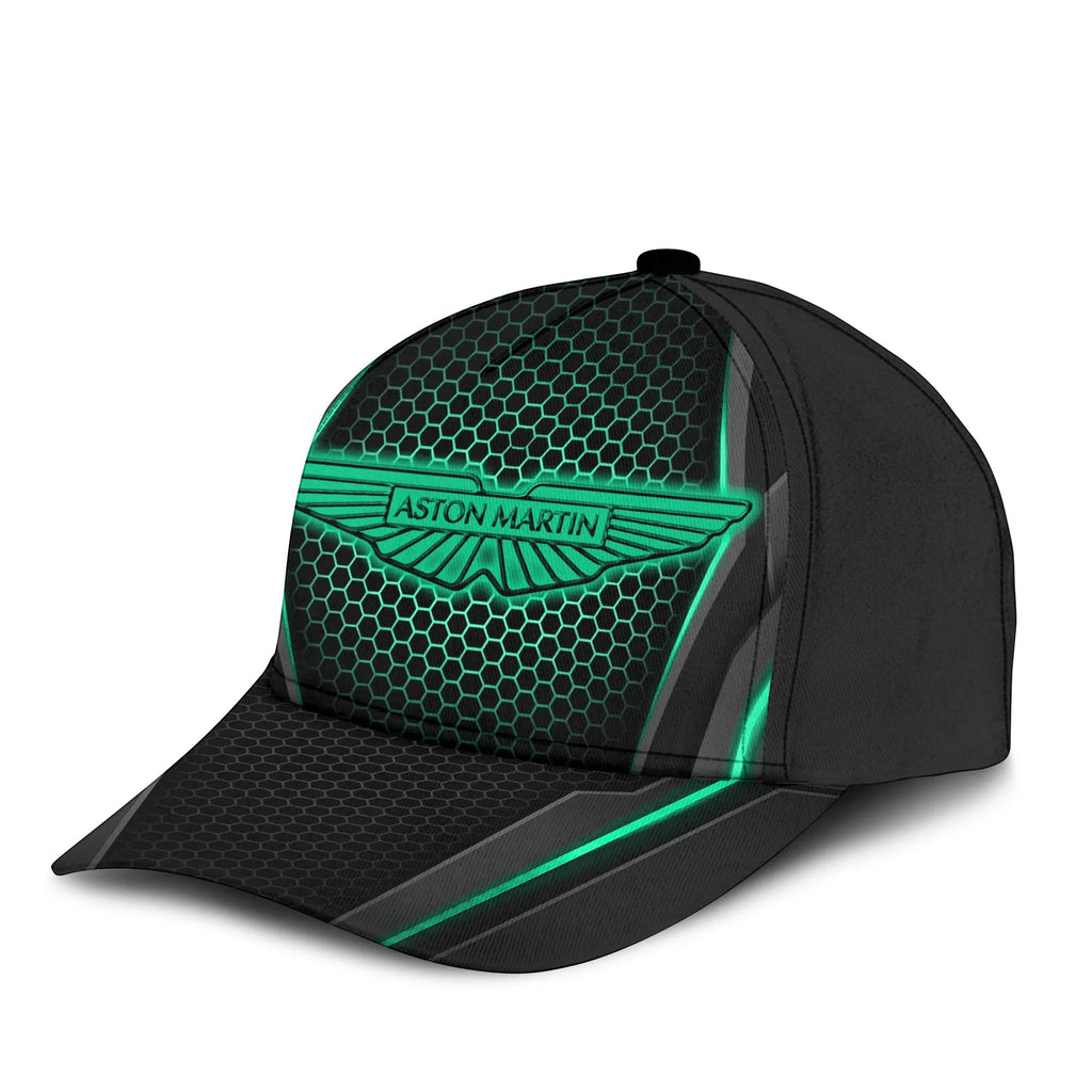 Aston Martin Apparels CSC077