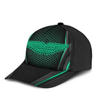Aston Martin Apparels CSC077