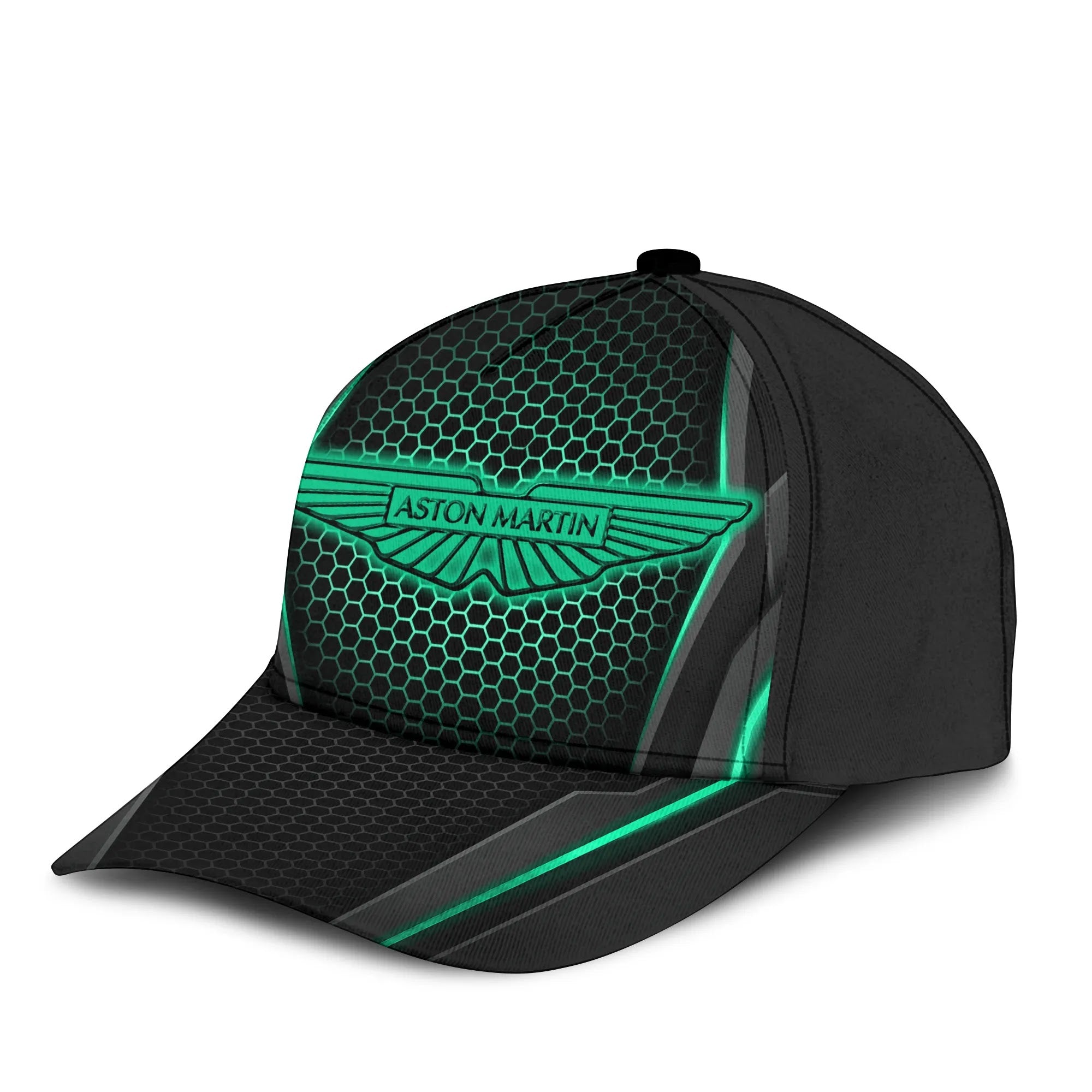 Aston Martin Apparels CSC077