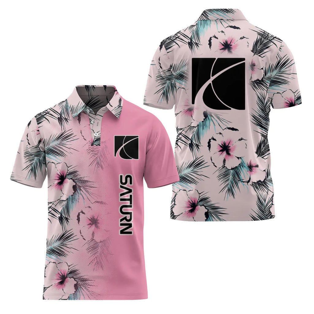 Saturn Apparels SHW056