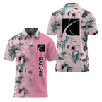 Saturn Apparels SHW056