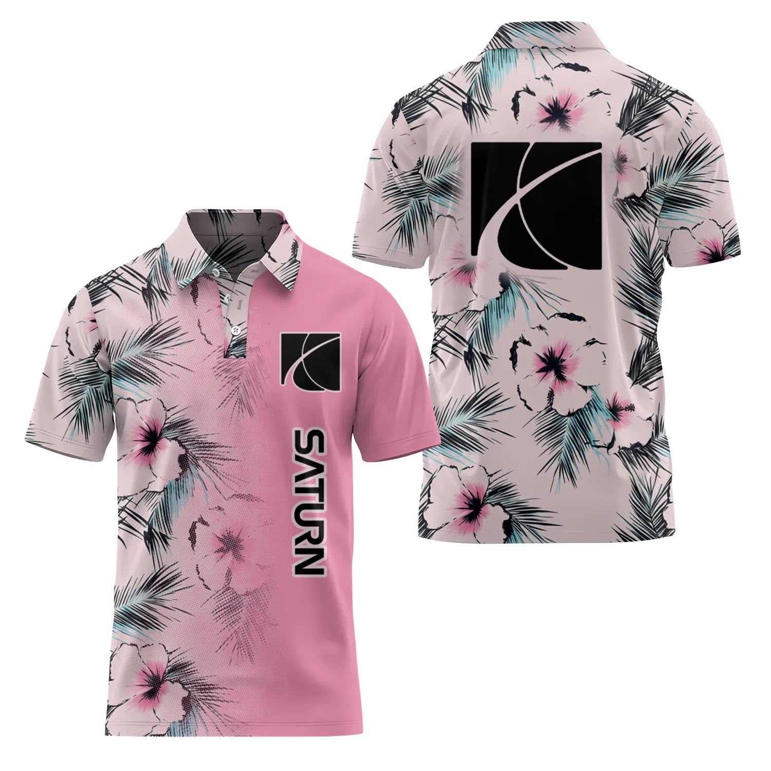 Saturn Apparels SHW056