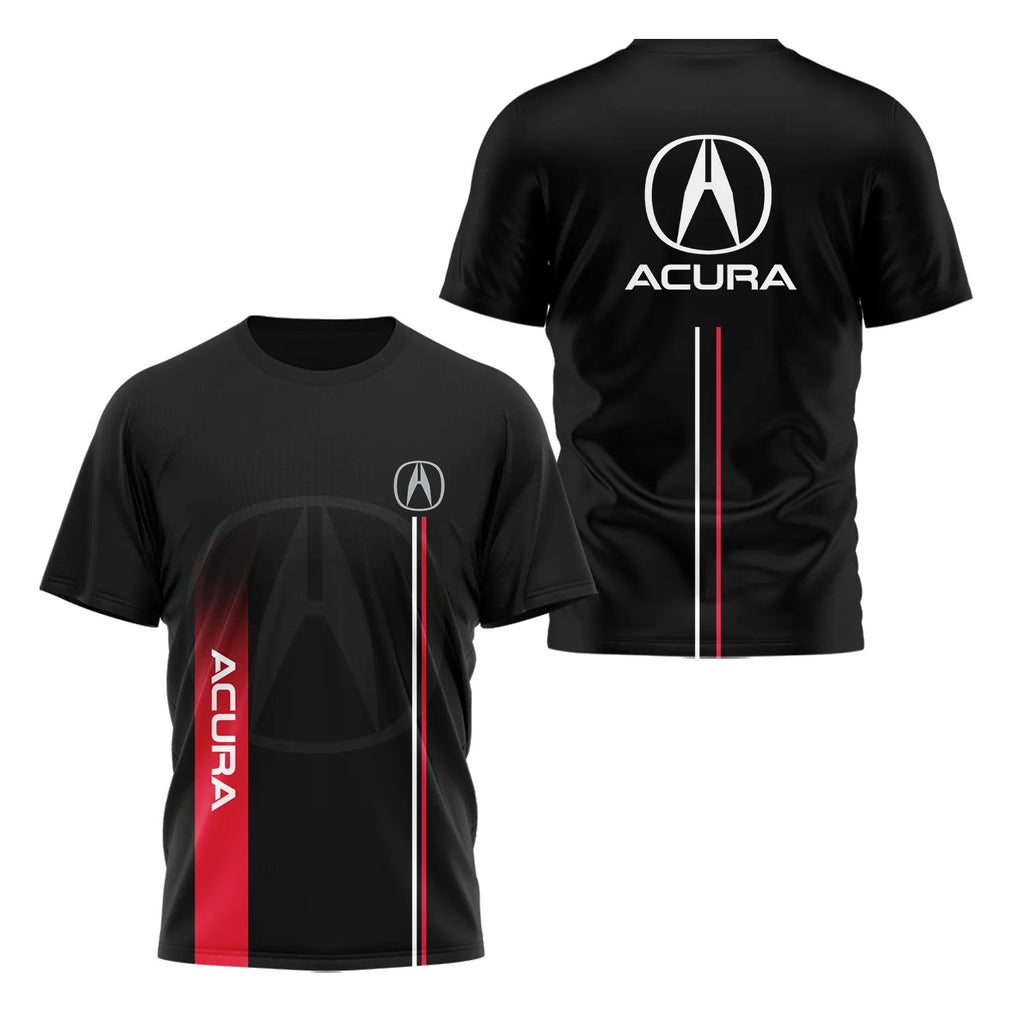 Acura Apparels SC077