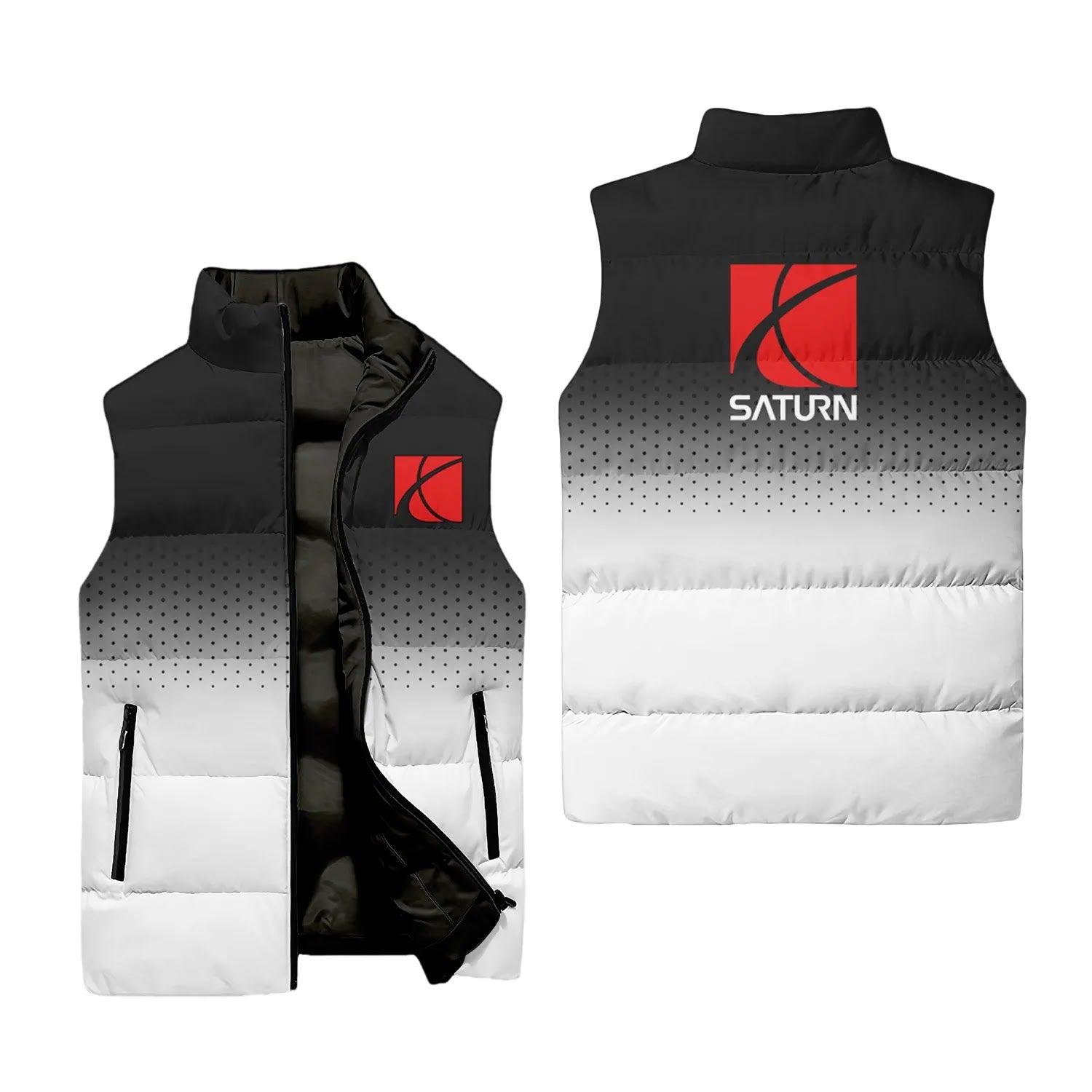 Saturn Apparels SC094