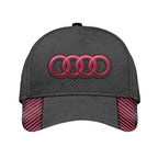 Audi Apparels CSC083