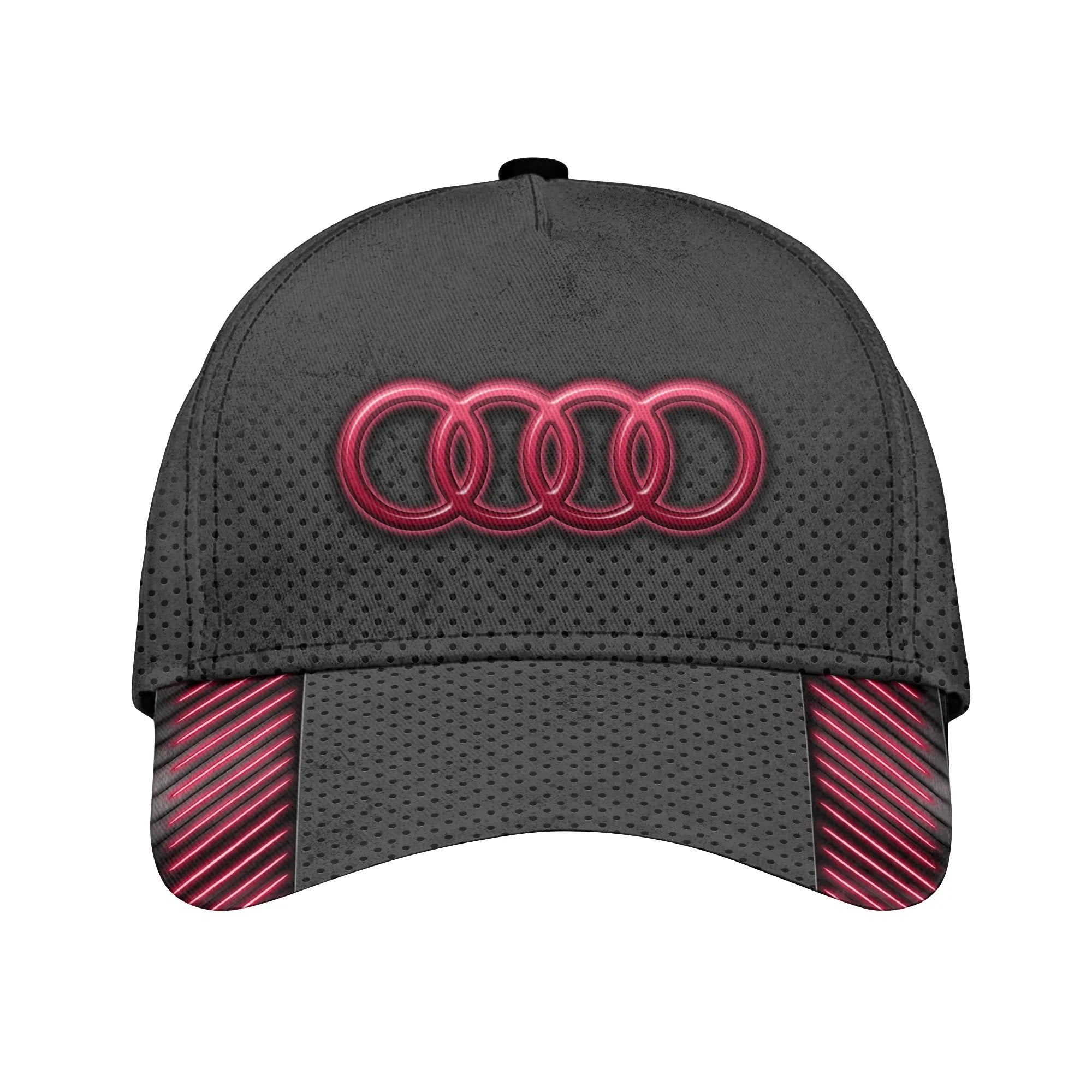 Audi Apparels CSC083