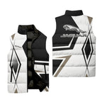 Jaguar Apparels SC080