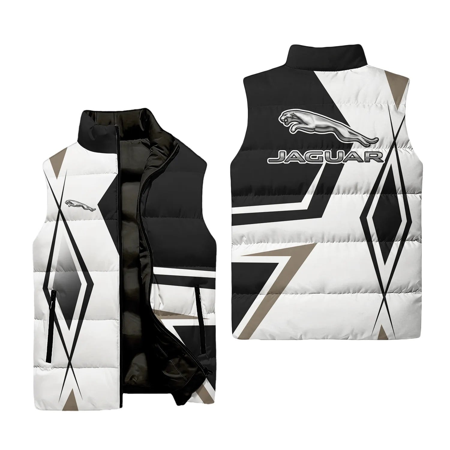 Jaguar Apparels SC080