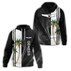 Genesis Apparels SHW036