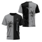 Polestar Apparels SHW037