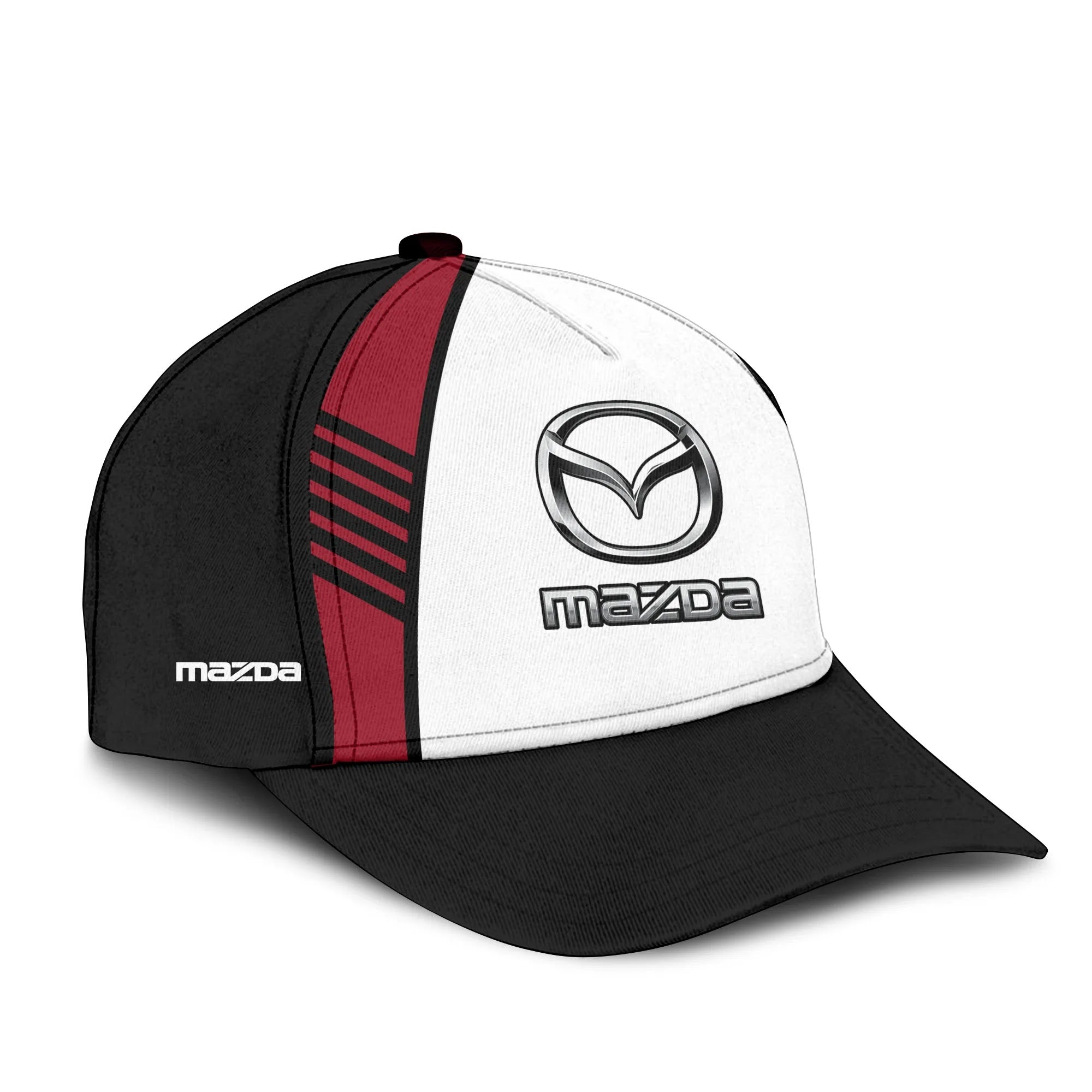 Mazda Cap CSC032