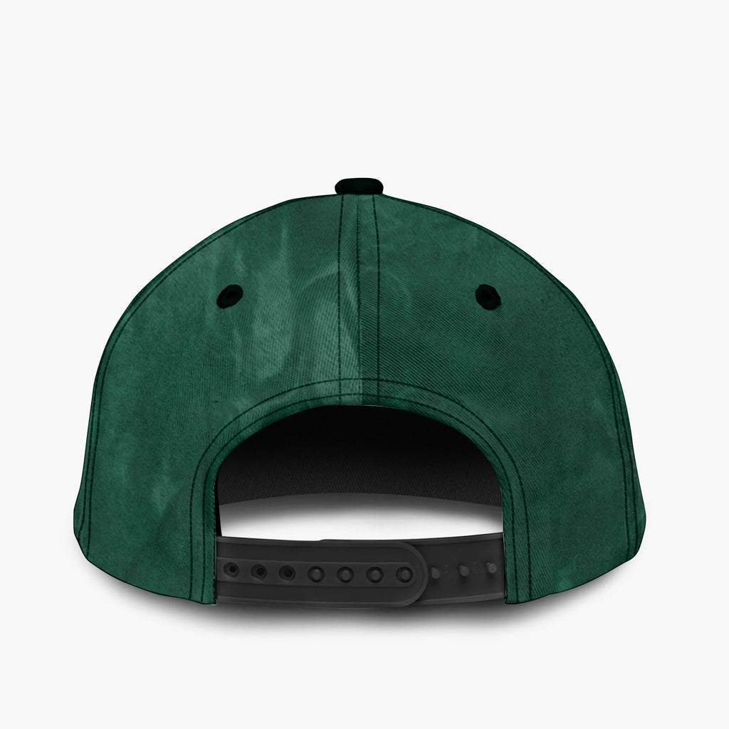 Aston Martin Apparels CSC045