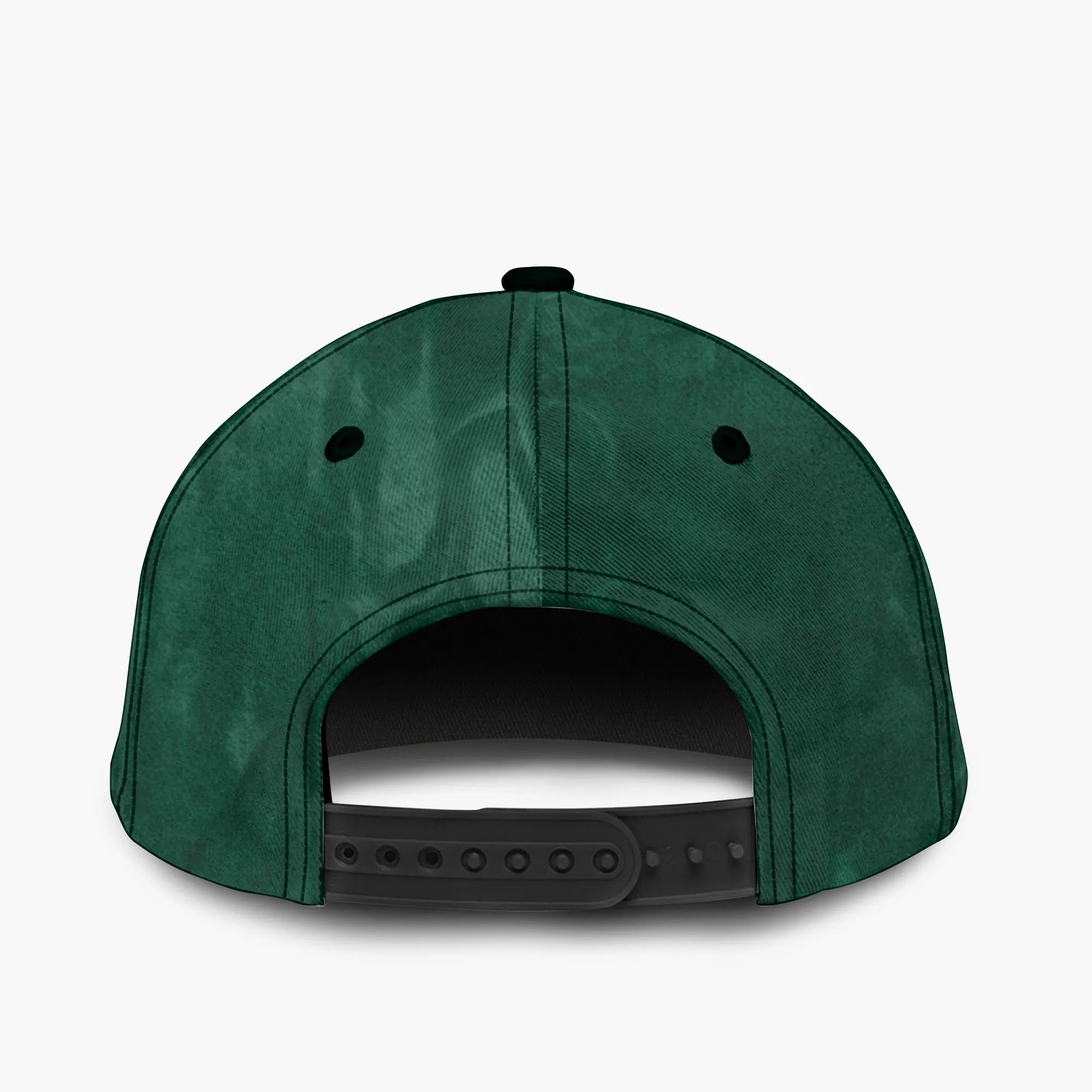 Aston Martin Apparels CSC045
