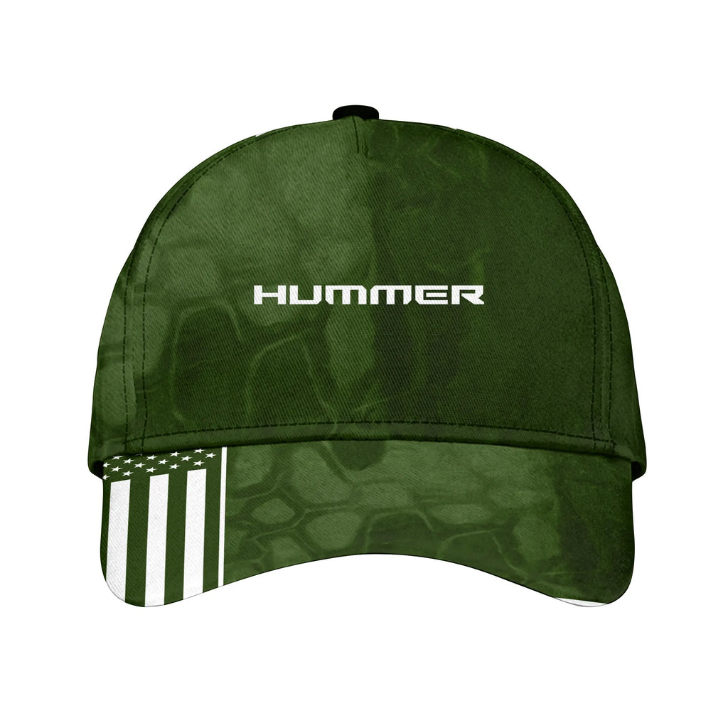 Hummer Apparels CSC045