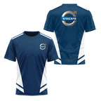 Volvo Apparels SC092