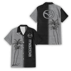 Mazda Apparels SHW037
