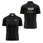 Cadillac Apparels SC072