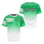 Range Rover Apparels SC097