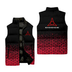 Dodge Apparels SC096