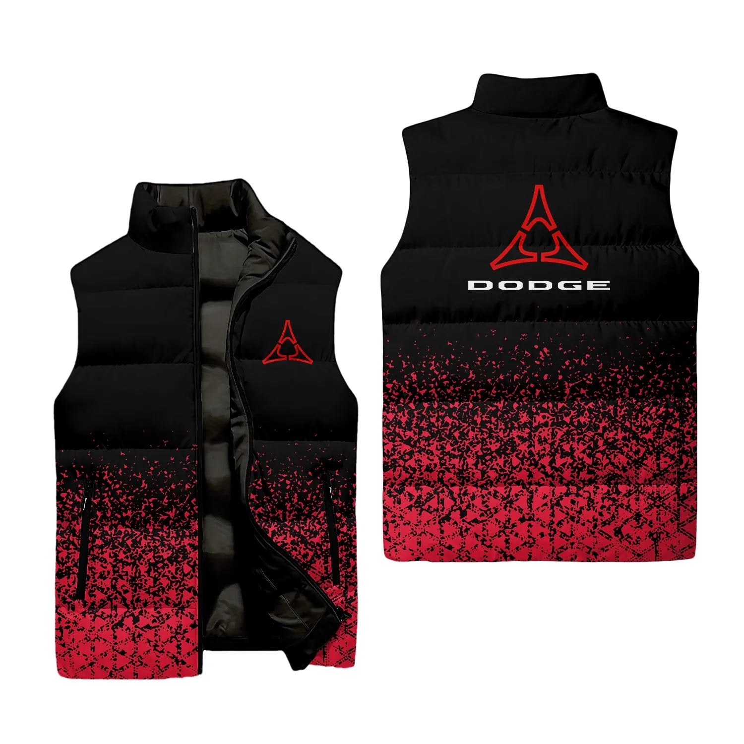 Dodge Apparels SC096