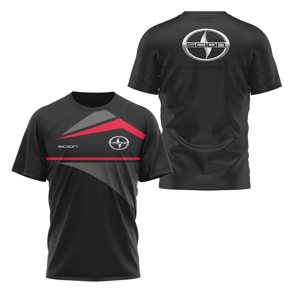 Scion Apparels SC067