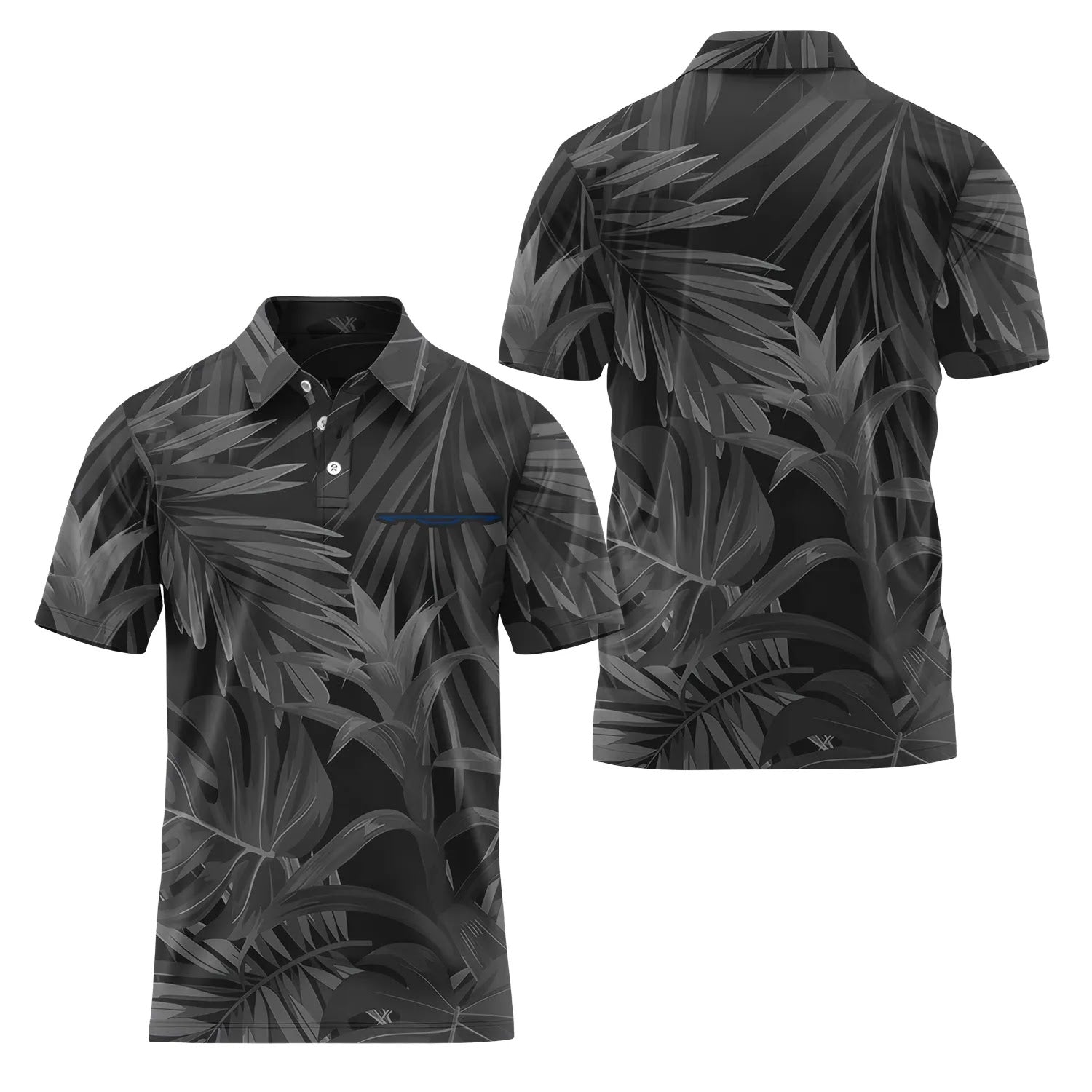Chrysler Apparels SC111