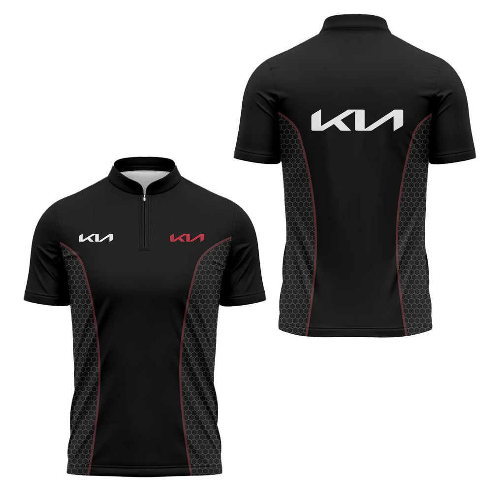 Kia Apparels SC072