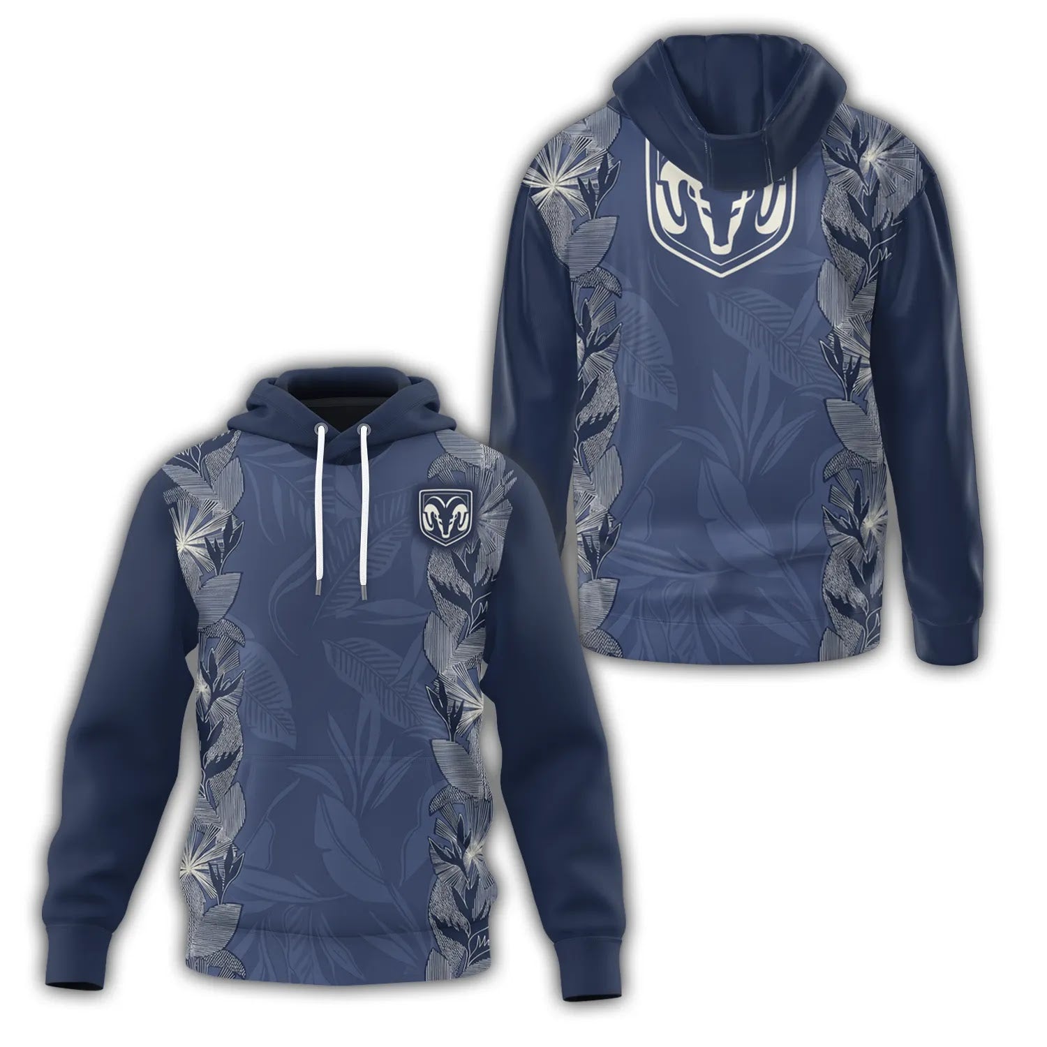 Ram Apparels SHW045