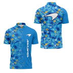 McLaren Apparels SHW027