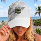 Jeep Apparels CSC053