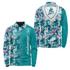Lamborghini Apparels SHW061