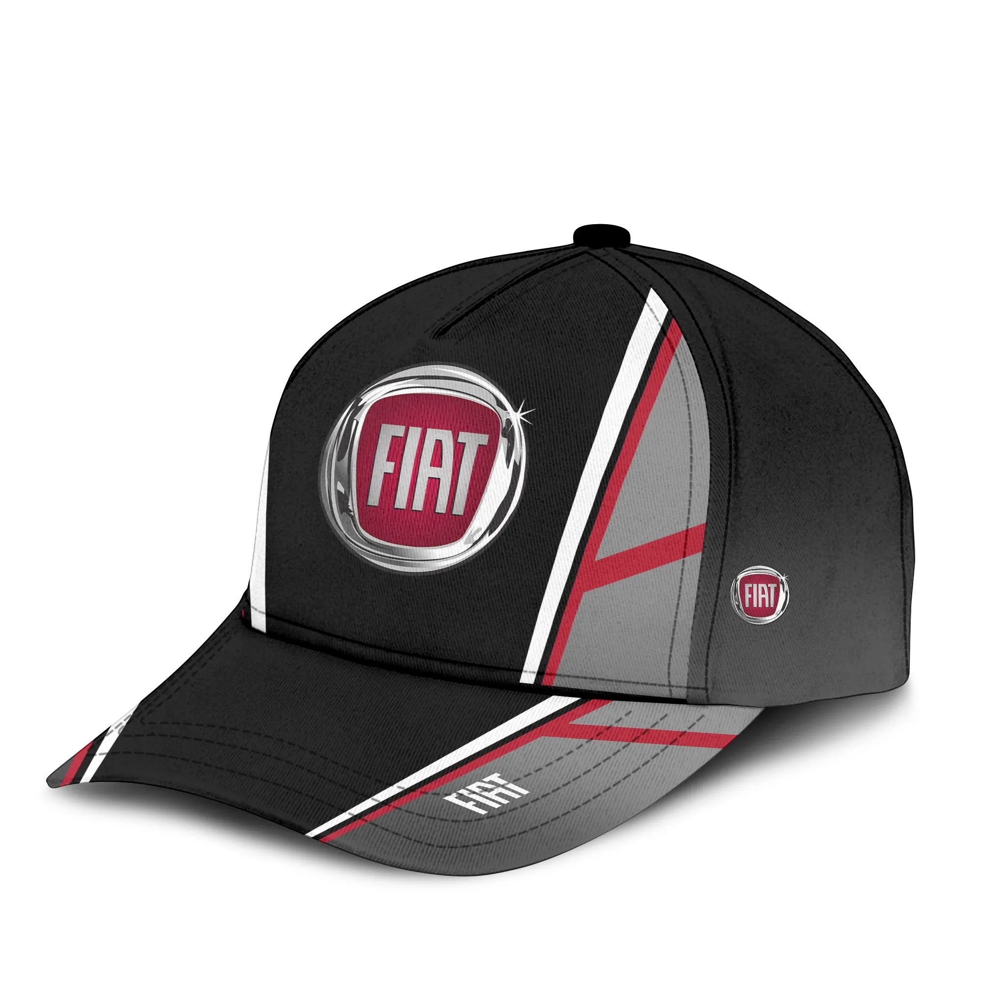 Fiat Cap CSC038