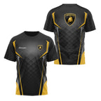 Lamborghini Apparels SC074