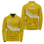 Polestar Apparels SC106