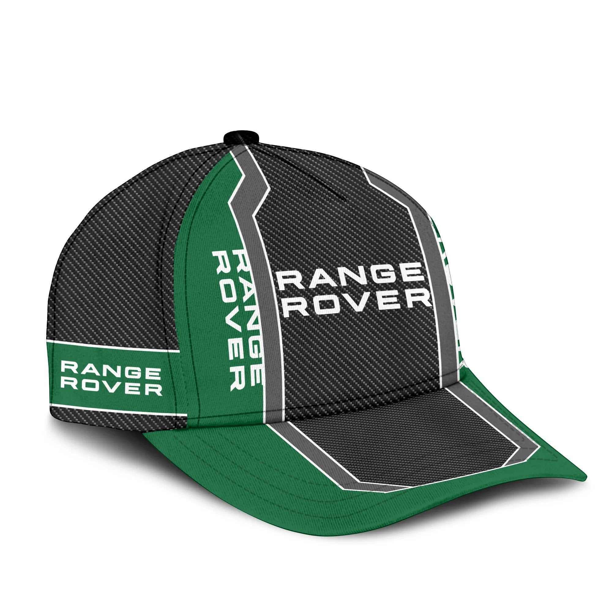Range Rover Cap CSC039