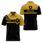 Lamborghini Apparels SC066