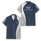 Infiniti Apparels SC073