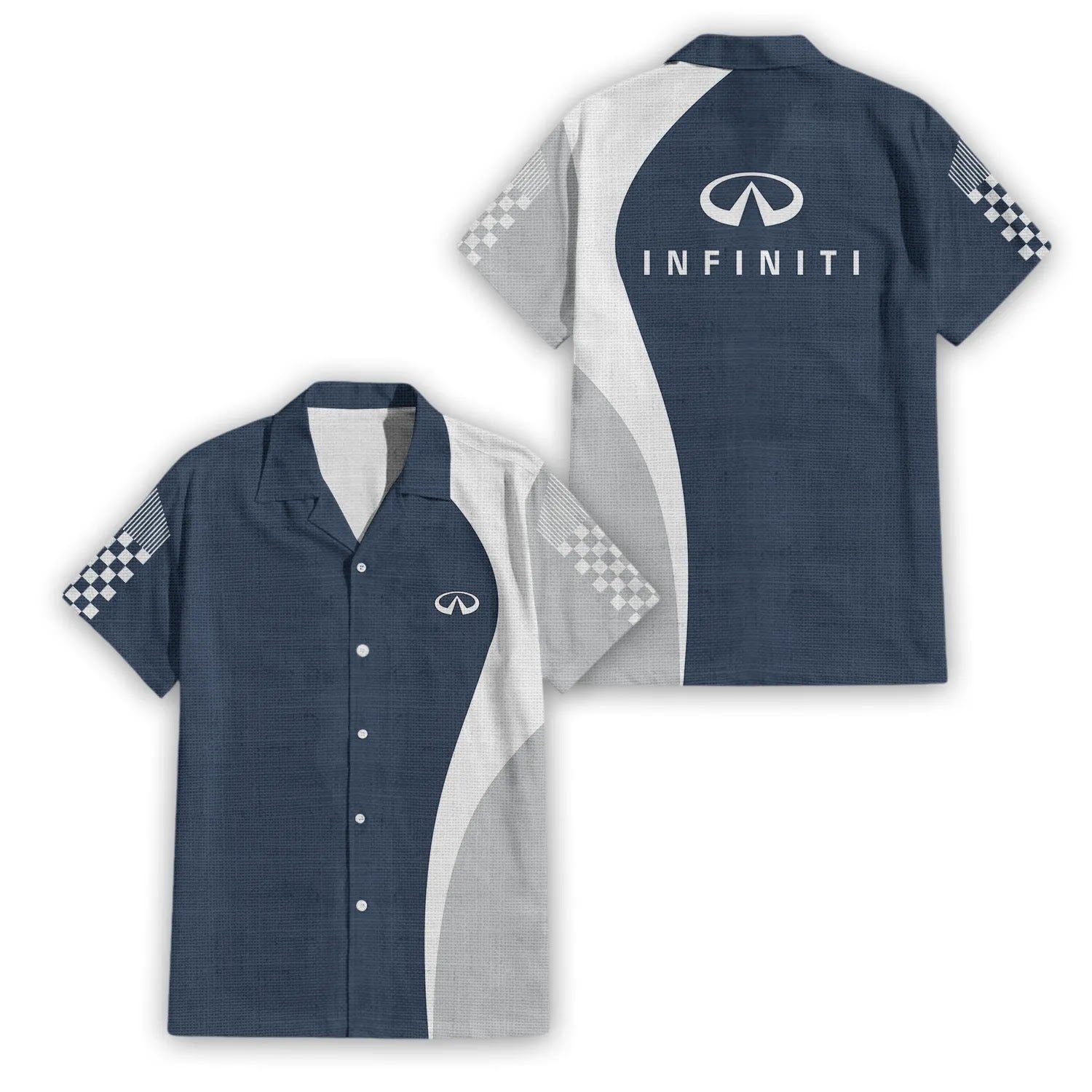 Infiniti Apparels SC073