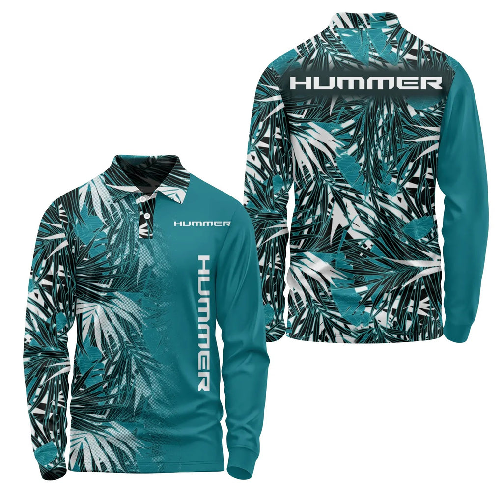 Hummer Apparels SHW060
