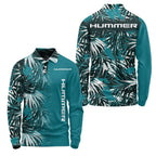 Hummer Apparels SHW060