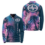 Scion Apparels SHW030