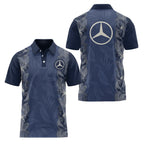 Mercedes-Benz Apparels SHW045
